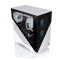 Thermaltake Divider 170 TG Snow ARGB Micro Chassis (discontinued)