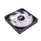 CT140 ARGB Sync PC Soğutucu Fan (2-Fan Paketi)