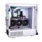 TH420 ARGB Sync All-In-One Liquid Cooler - Snow Edition
