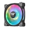 Riing Duo 14 RGB Radiator Fan TT Premium Edition (3 fanlı paket)