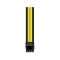 TtMod Örgü Kablo (Kablo Uzatması) – Sarı ve Siyah