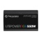 Litepower RGB 550W (230V)