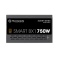 Smart BX1 750W (230V)