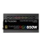 Thermaltake Toughpower Grand RGB 850W Gold (RGB Sync Edition)