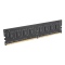 M-ONE Gaming Memory DDR4 3000MHz 8GB