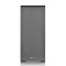 S500 Tempered Glass Mid-Tower Kasa