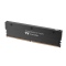 TOUGHRAM RC Memory DDR5 5200MHz 32GB (16GB x2)