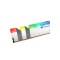 TOUGHRAM RGB Bellek DDR4 3200MHz 16GB (8GB x 2)-Beyaz