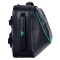 Thermaltake TT100 Waterproof Backpack
