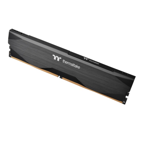 H-ONE Gaming Memory DDR4 3000MHz 8GB