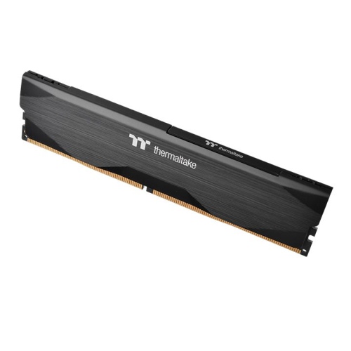 H-ONE Gaming Memory DDR4 3600MHz 8GB