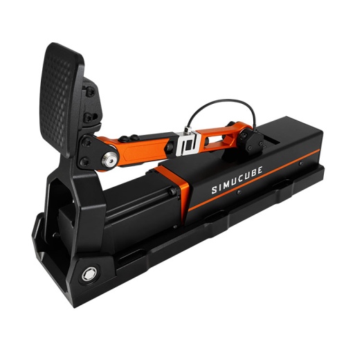 Simucube Active Pedal-Primary Set
