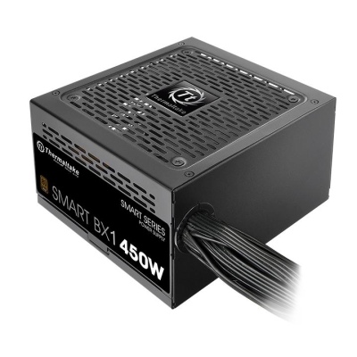 Smart BX1 450W