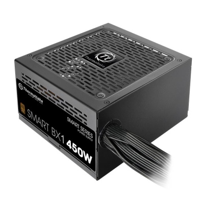 Smart BX1 450W (230V)