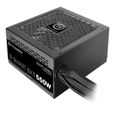 Smart BX1 550W