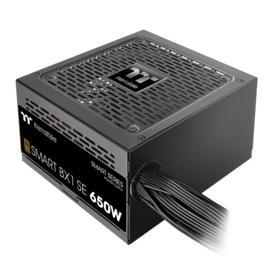 Smart BX1 SE 650W